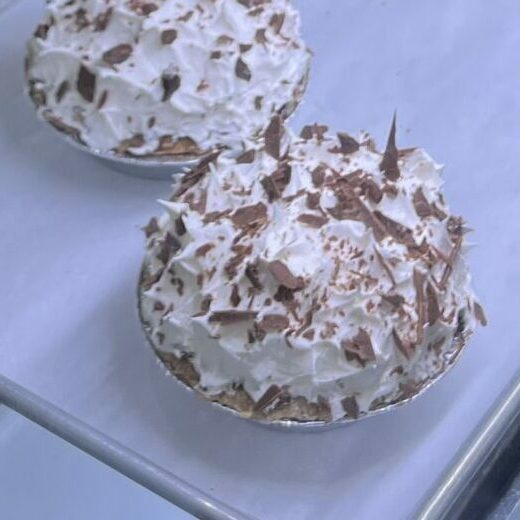 The Best Breakfast, Cocktails & Service Bacon Street Diner