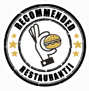 Restaurantji Recommends Bacon Street Diner
